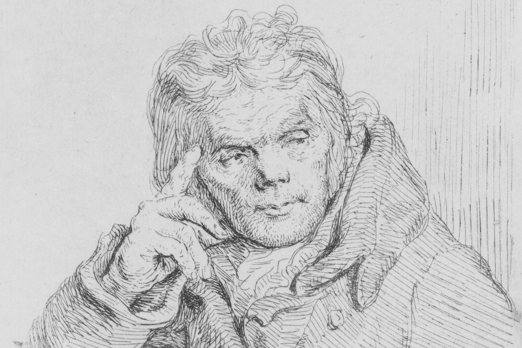 As a Man Thinketh thumbnail