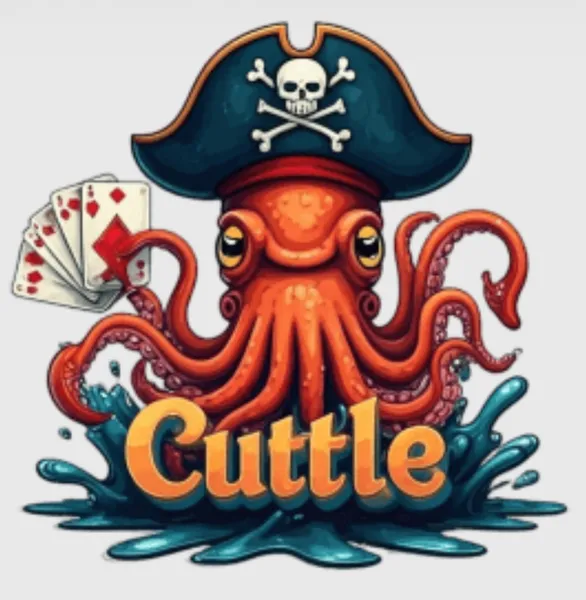 Cuttle