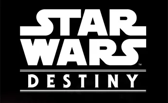 Star Wars Destiny