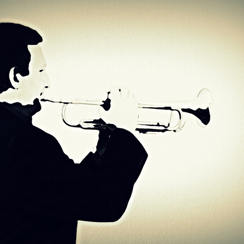Fanfare