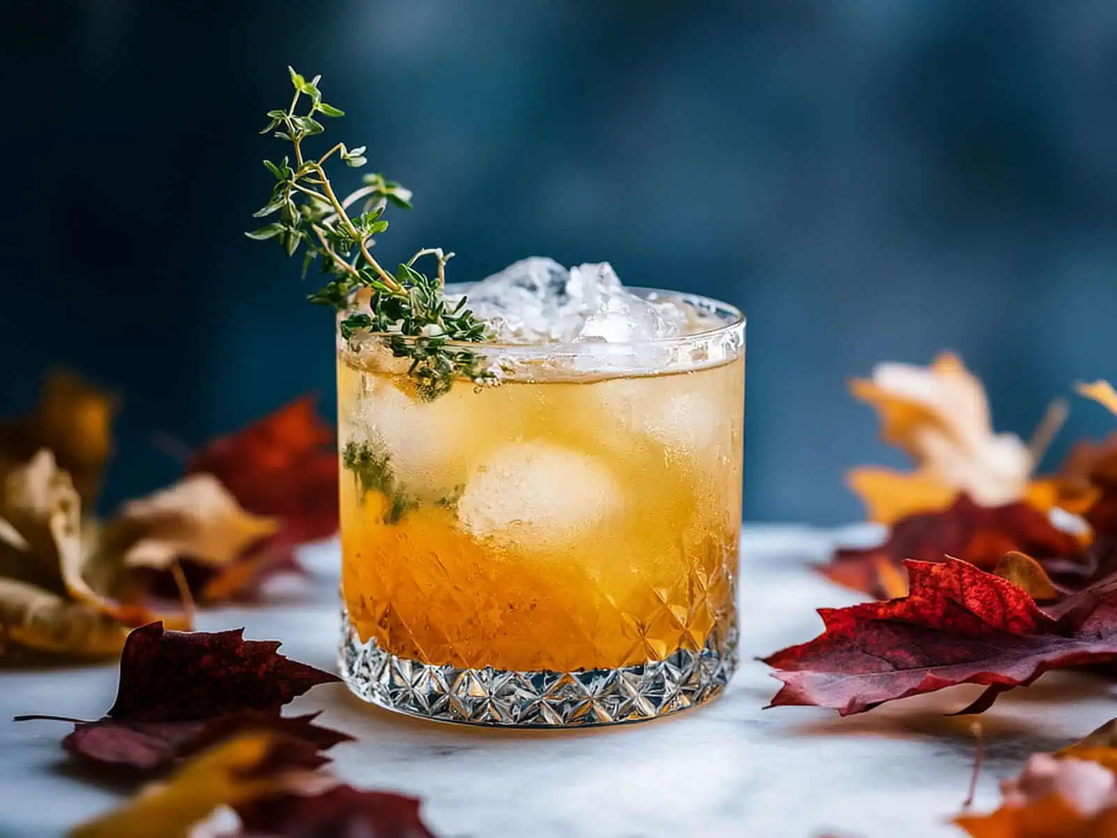 ginger-fennel-smash