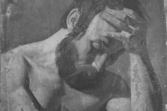 Singleness thumbnail